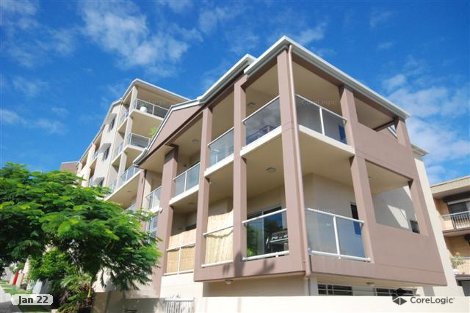 11/102b Melton Rd, Nundah, QLD 4012