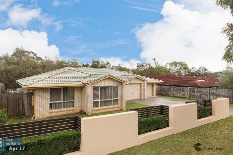 9 Snipe St, Redland Bay, QLD 4165