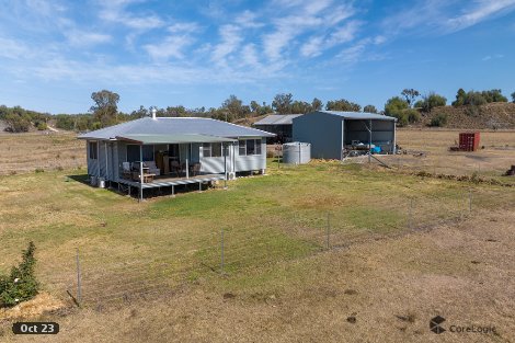 926 Coalmine Rd, Ashford, NSW 2361