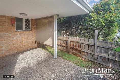 312-318 Derrimut Rd, Hoppers Crossing, VIC 3029