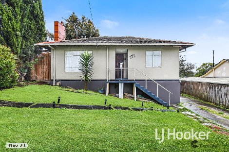 3 Karo Ct, Doveton, VIC 3177