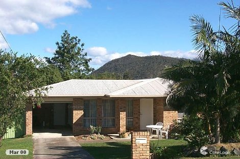 107 Pine Camp Rd, Beerwah, QLD 4519