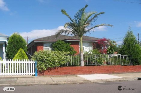 44 Heydon St, Enfield, NSW 2136