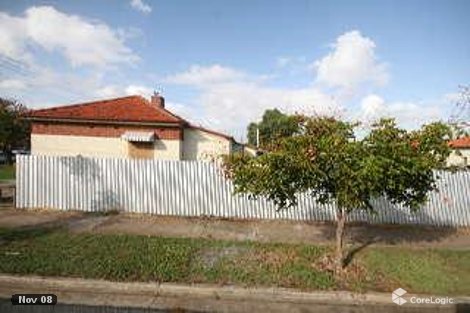 59 Ridley Gr, Woodville Gardens, SA 5012