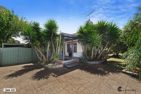 17 Marie Ave, Heidelberg Heights, VIC 3081