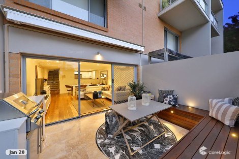 13/11-15 Chapman St, Gymea, NSW 2227