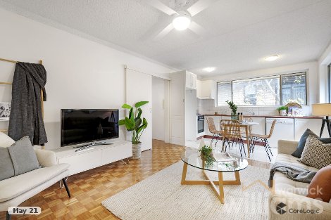 7/28 Bay Rd, Russell Lea, NSW 2046