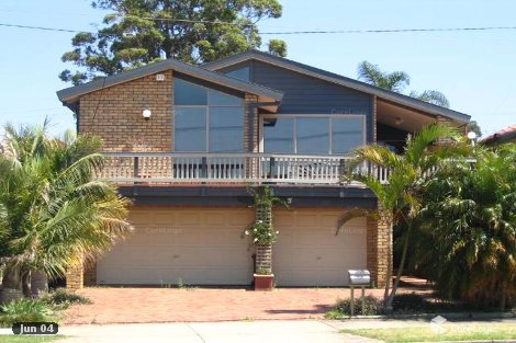 96 Henley Marine Dr, Russell Lea, NSW 2046