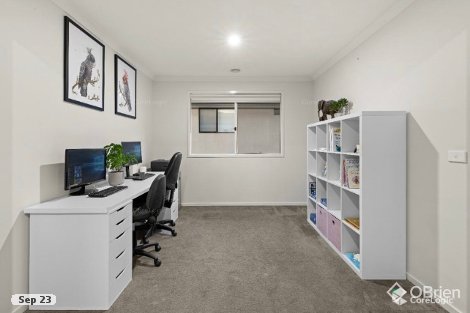 77 Limeburner Gr, Botanic Ridge, VIC 3977