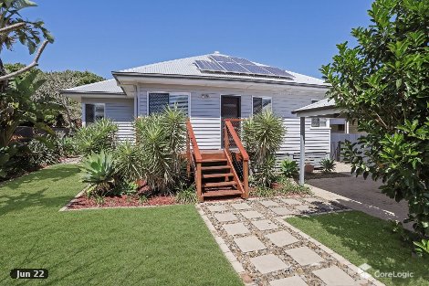 66 Miller St, Chermside, QLD 4032