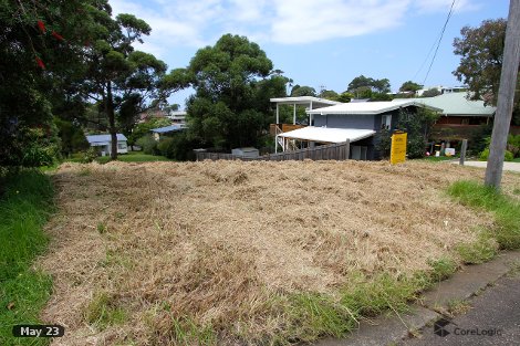 40 Bombora Cres, Mollymook Beach, NSW 2539