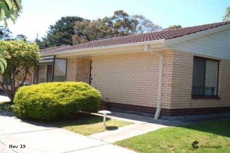 1/353 Shepherds Hill Rd, Blackwood, SA 5051