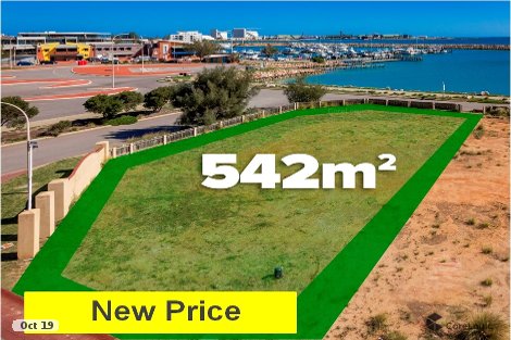 1 Mayhill Qys, Geraldton, WA 6530