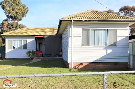 36 Tobruk St, Ashmont, NSW 2650