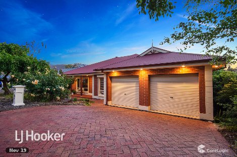 7 Pecan Cl, Highbury, SA 5089