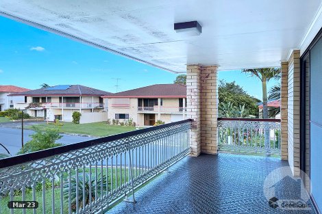 29 Craigview St, Macgregor, QLD 4109