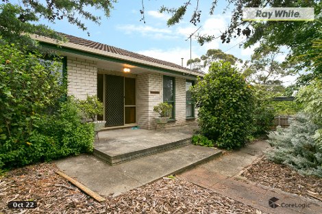 5 Cain St, Capel Sound, VIC 3940