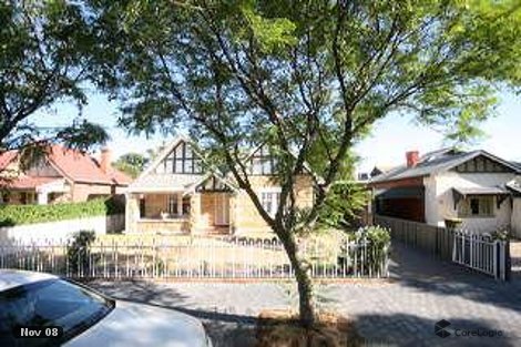 16 Constance St, Westbourne Park, SA 5041