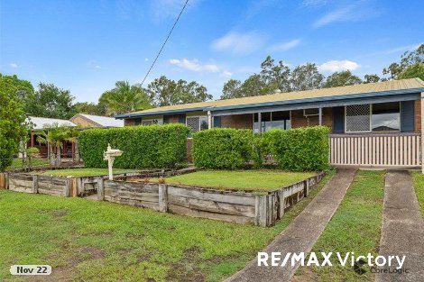 152 Toohey St, Caboolture, QLD 4510