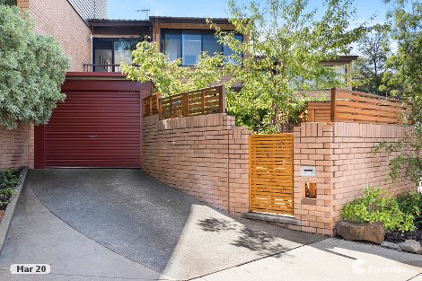 3 Mackaness Pl, Garran, ACT 2605