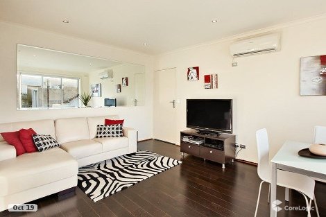 8/307-313 Moray St, South Melbourne, VIC 3205