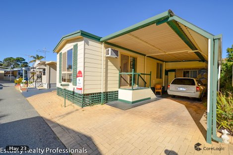 81/490 Pinjarra Rd, Furnissdale, WA 6209