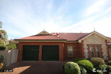 2 Paech Mews, Walkerville, SA 5081