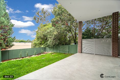 34a Morotai Rd, Revesby Heights, NSW 2212