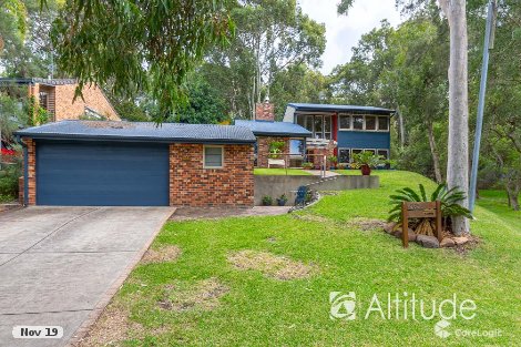 263 Skye Point Rd, Coal Point, NSW 2283