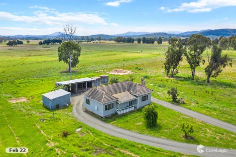 239 Back Valencia Creek Rd, Boisdale, VIC 3860