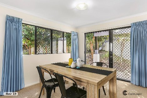 2/14 Advance Pl, Sunrise Beach, QLD 4567