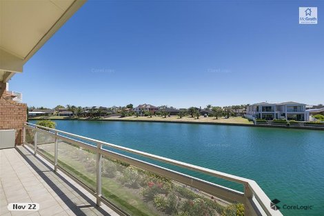 8/7 Sunrise Ct, West Lakes, SA 5021