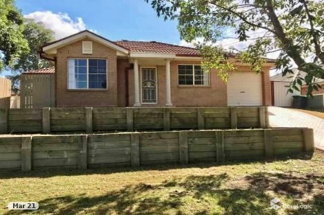 18 Canterbury Dr, Morpeth, NSW 2321