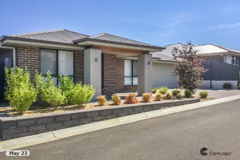 31 Elizabeth St, Tea Tree Gully, SA 5091