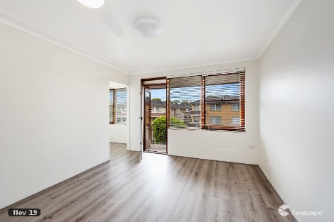 17/55 College St, Drummoyne, NSW 2047