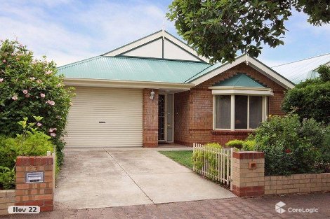 27 Homer Rd, Clarence Park, SA 5034