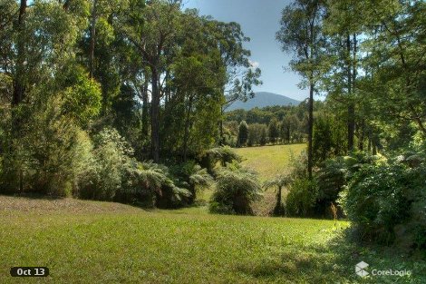 7 Blackwood Rd, East Warburton, VIC 3799