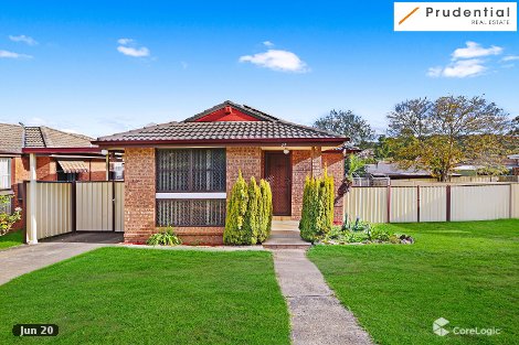 32 Malachite Rd, Eagle Vale, NSW 2558