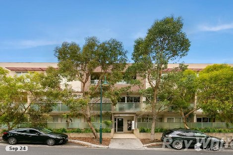 18/213 Normanby Rd, Notting Hill, VIC 3168