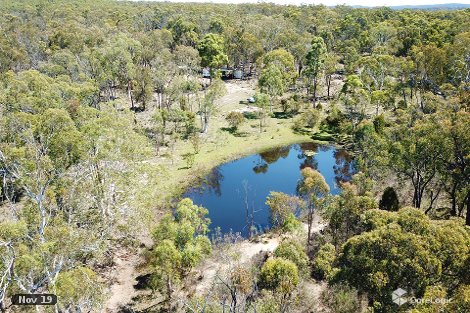 104 Masons And Owens Rd, Windellama, NSW 2580