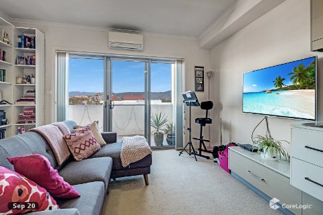 209/142 Anketell St, Greenway, ACT 2900