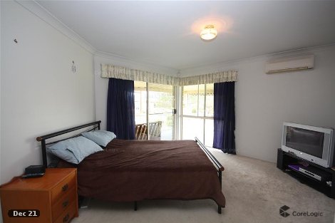 4 Allenby Cres, Windaroo, QLD 4207