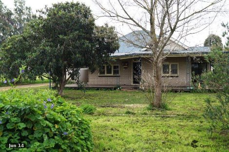 103 Marungi Rd, Marungi, VIC 3634