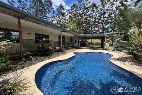 342 Walker Rd, Moy Pocket, QLD 4574