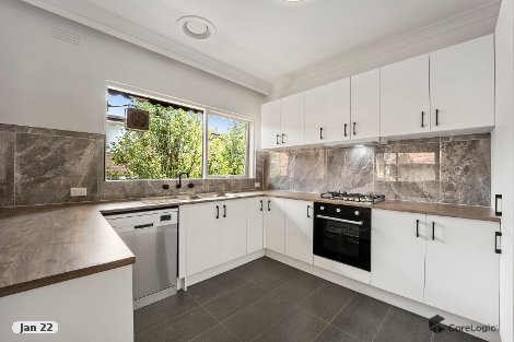 6/41 Wilgah St, St Kilda East, VIC 3183