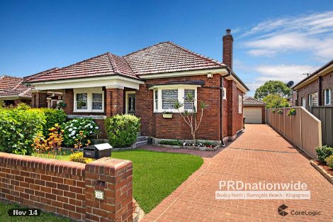 59 Stotts Ave, Bardwell Park, NSW 2207