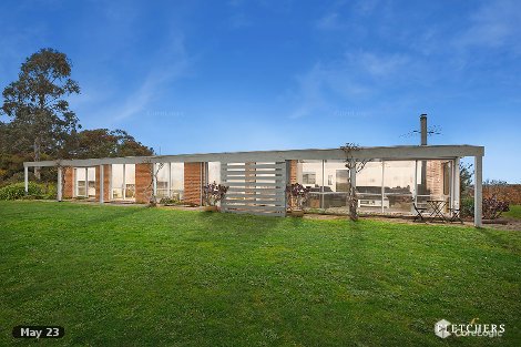 770 Healesville-Koo Wee Rup Rd, Healesville, VIC 3777