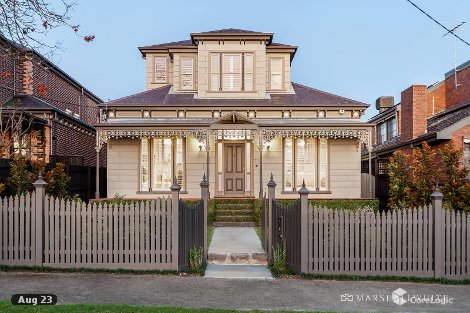 33 Clive Rd, Hawthorn East, VIC 3123