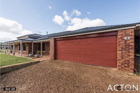 64 Rangeview Loop, Serpentine, WA 6125