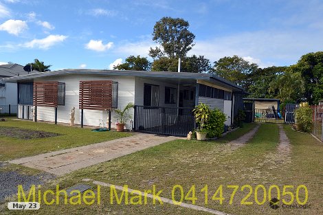 6 Warrell St, Millbank, QLD 4670